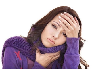 Boğaz Yanması Neden Olur? Boğaz Yanması Neden Olur?